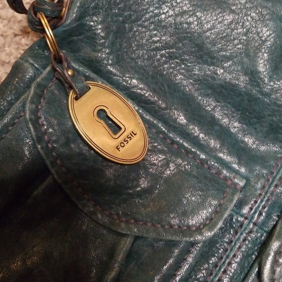 Purse - Picture 2 of 5